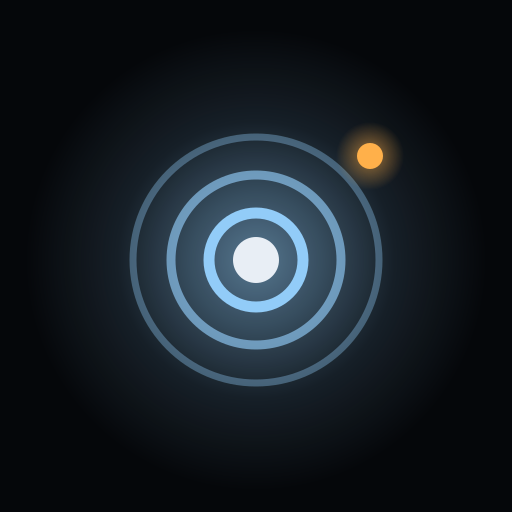 Echo icon