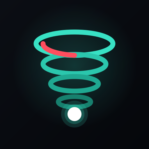 HelixCore icon