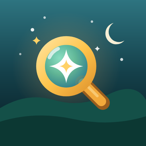 Hidden Haven icon