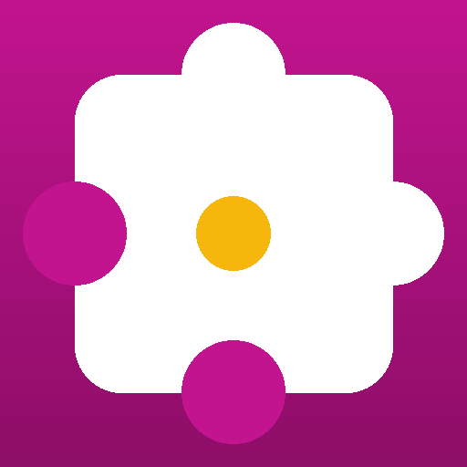 Piecely icon