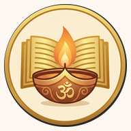 Sangrah icon