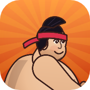 Sumo Fire Arts icon