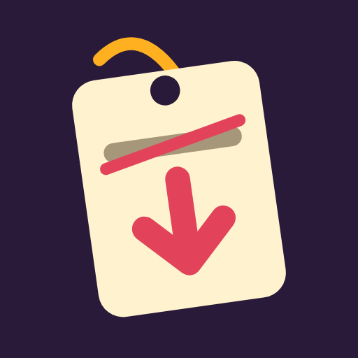 Thoda Kam Karo icon